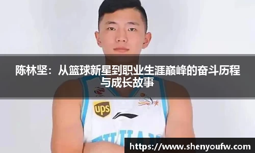 6688官网