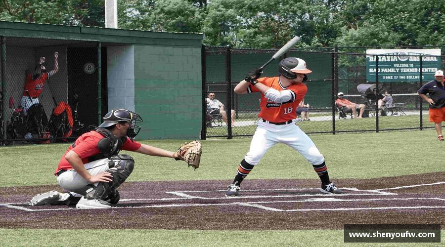 拼尽全力，战胜一切！