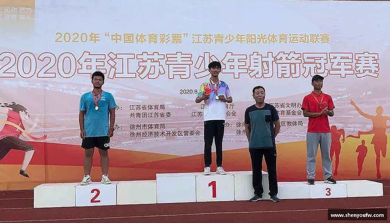 专业品质，打造精彩！